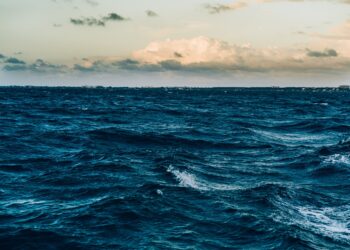 As rising sea levels threaten their ancestral village, a Louisiana tribe fights to stay put