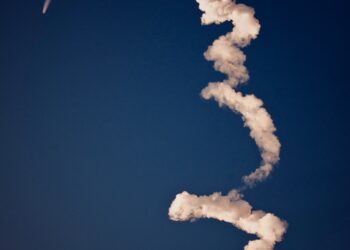 Use AI to measure emissions—exhaustively, accurately, and frequently