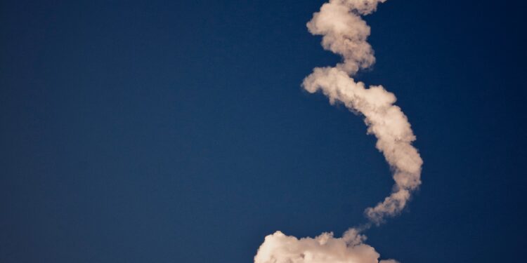 Use AI to measure emissions—exhaustively, accurately, and frequently