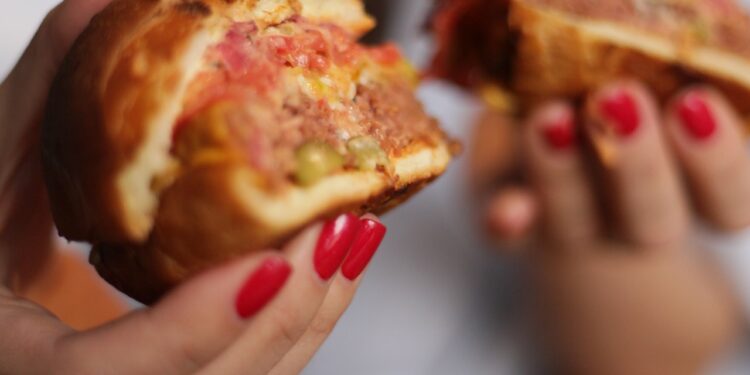 The rise of the ‘conscious consumer’ to drive future food trends: Innova - CEO North America The rise of the ‘conscious consumer’ to drive future food trends: Innova