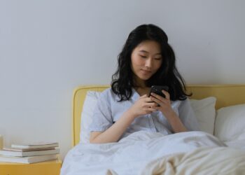 The 4 relationships trends for dating apps in 2022