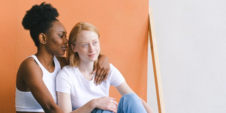 The best places to get relationship advice in 2022