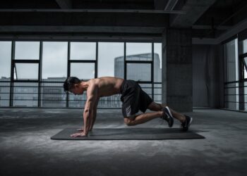 10 Fitness blogs you should follow in 2022