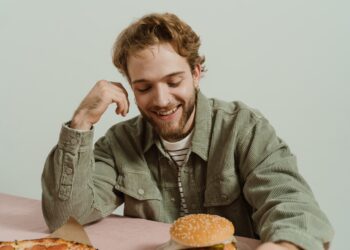 Do consumers drive the market or does the market drive consumers?