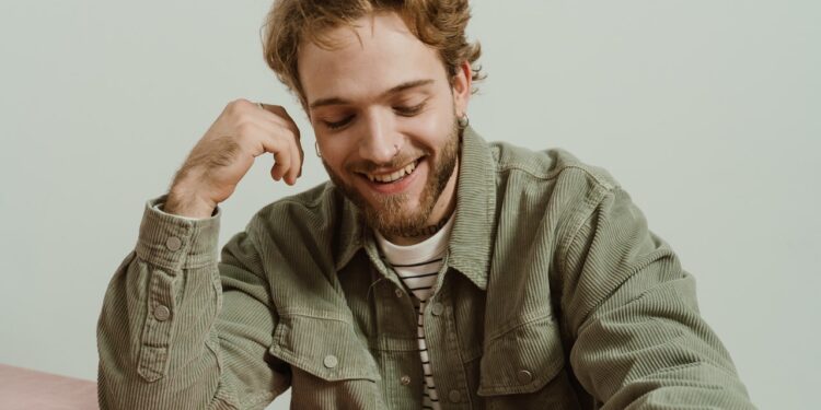 Do consumers drive the market or does the market drive consumers?