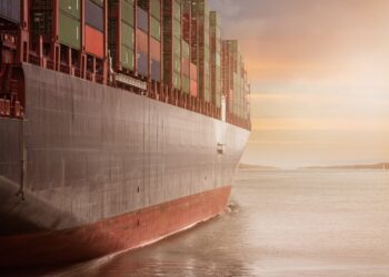 How end-to-end visibility is the key to ending supply chain disruption