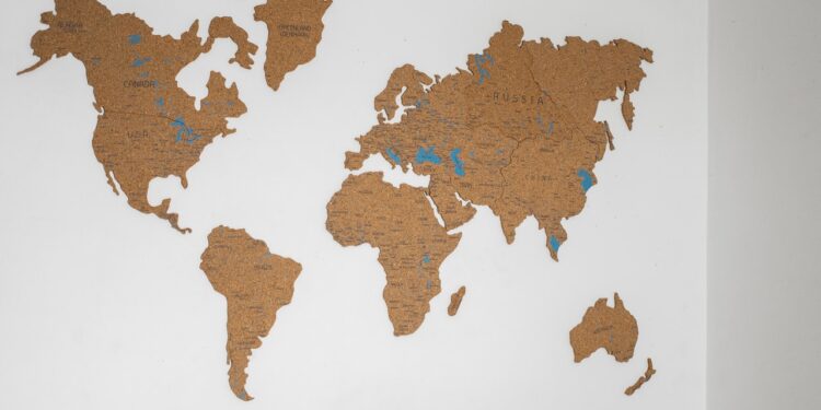 In today’s digital world, how we do make sure no one is left behind?