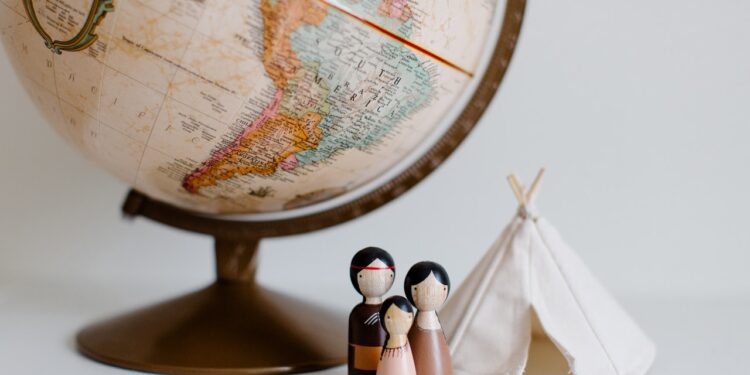 State of climate tech 2022