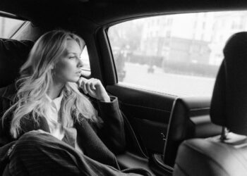 The modern CEO is a sustainable CEO￼