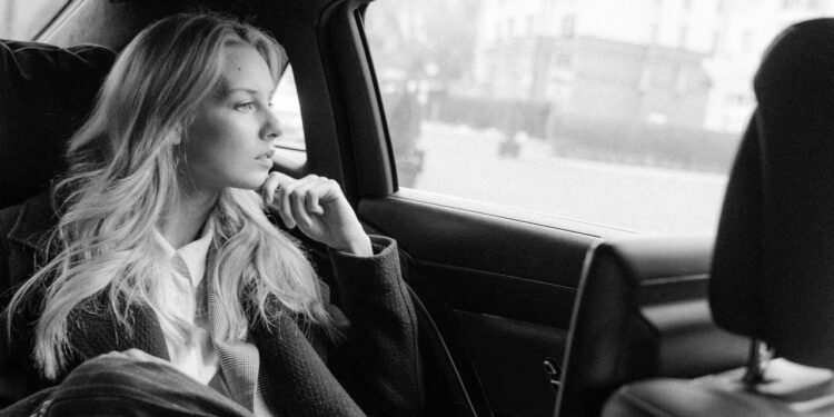 The modern CEO is a sustainable CEO￼