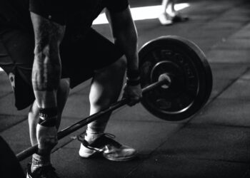 Lessons in resilience from companies that were down but never out