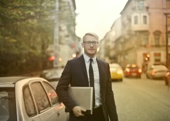 Priorities for the C-Suite in 2022