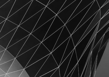 Performance and innovation are the rewards of digital transformation