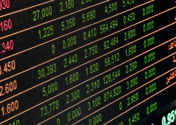 Warren Buffett is having the last laugh