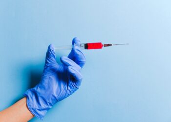 Novavax says Covid vaccine could be cleared in multiple countries within 90 days