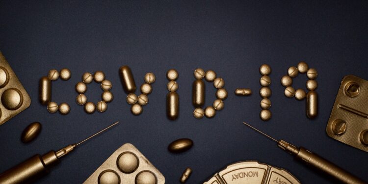 Fauci: Still an open question as to whether Omicron signals Covid ‘endgame’ - CEO North America Fauci: Still an open question as to whether Omicron signals Covid ‘endgame’