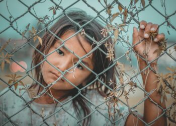 Oxfam says taxing the world’s richest could save lives