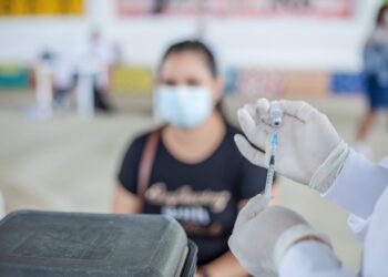 Labor Department vows to protect workers after SCOTUS blocks vaccine mandate