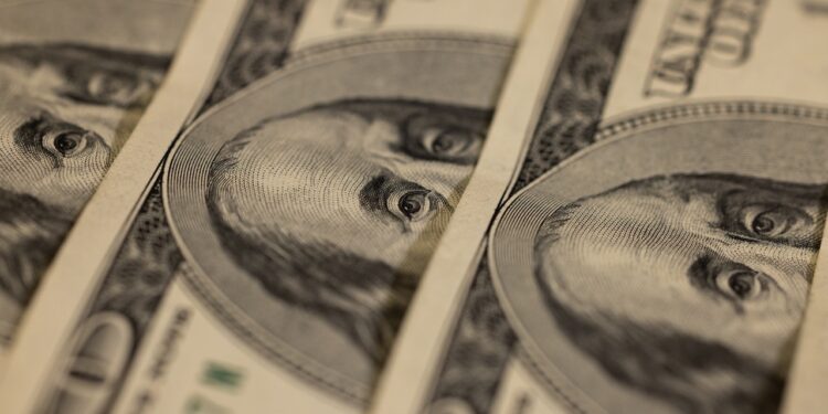 What’s getting more expensive