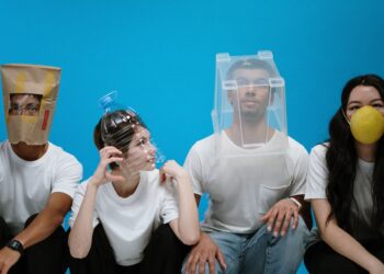 Latest Covid variant already in half of U.S. states