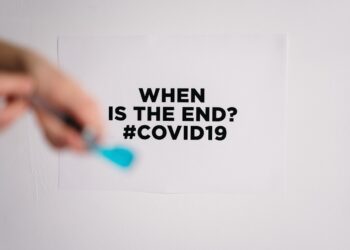 Omicron makes up 95% of U.S. Covid cases as infections hit pandemic record