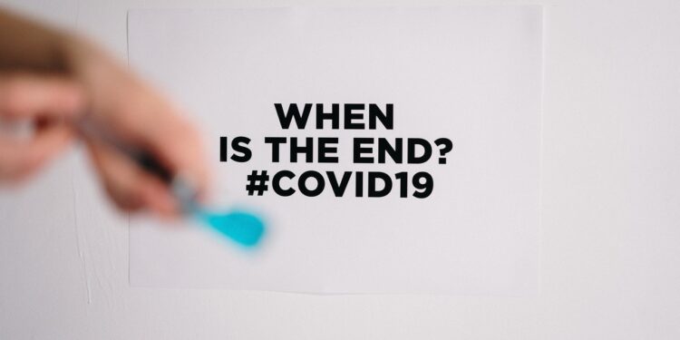 Omicron makes up 95% of U.S. Covid cases as infections hit pandemic record - CEO North America Omicron makes up 95% of U.S. Covid cases as infections hit pandemic record