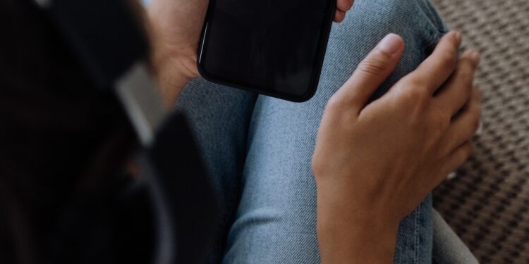 Spotify lays down rules covering Covid misinformation. Are they enough?