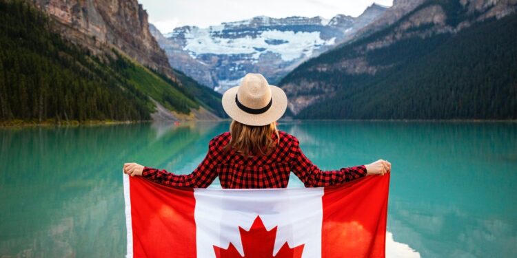Canada added 55,000 jobs in December before Omicron hit - CEO North America Canada added 55,000 jobs in December before Omicron hit