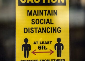 Omicron life threatening for unvaccinated, elderly, and those with underlying conditions: WHO