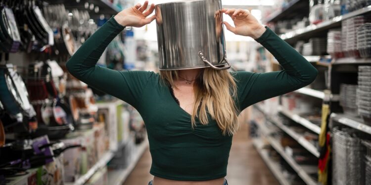 Walmart prepares to enter the metaverse