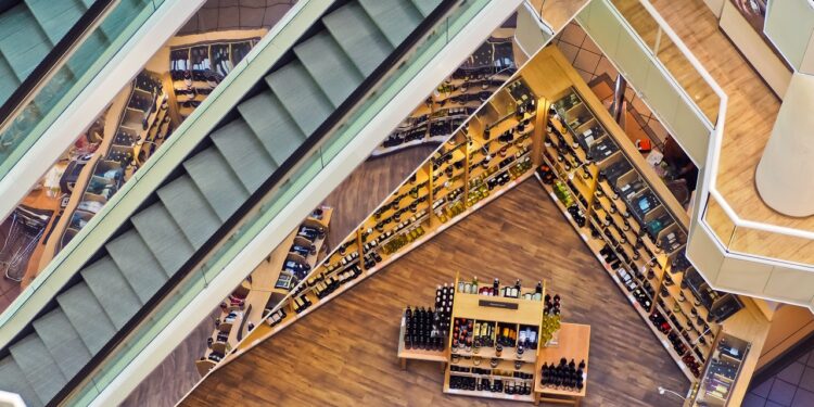 Retail industry’s biggest conference goes ahead despite Omicron - CEO North America Retail industry’s biggest conference goes ahead despite Omicron