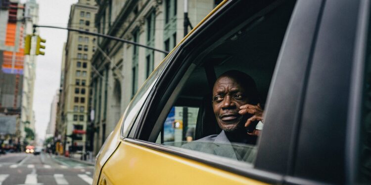 NY Covid numbers finally trending down, governor says