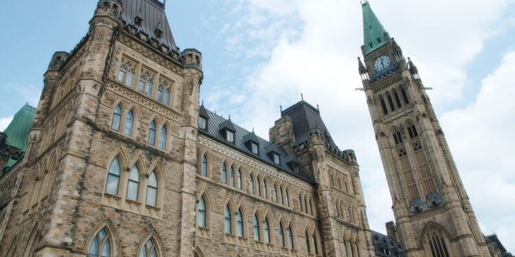 Despite record inflation, Bank of Canada holds rates steady—for now