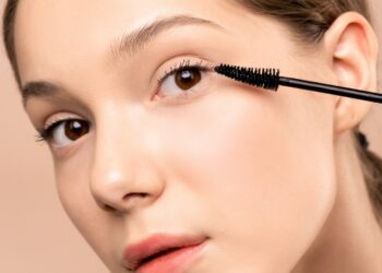 Glossier to lay off a third of its corporate staff