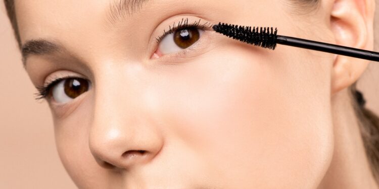 Glossier to lay off a third of its corporate staff - CEO North America Glossier to lay off a third of its corporate staff