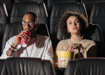 Marvel propelled Disney to top of the box office in 2021