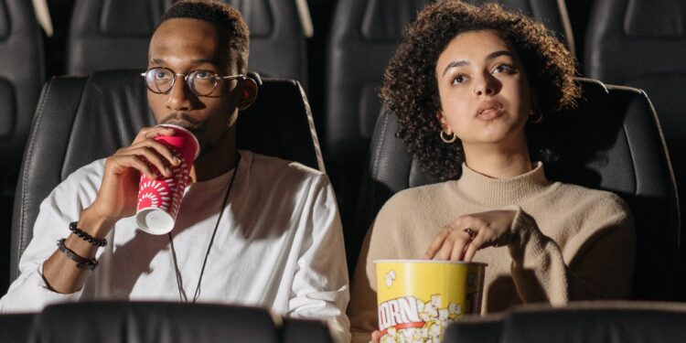 Marvel propelled Disney to top of the box office in 2021 - CEO North America Marvel propelled Disney to top of the box office in 2021