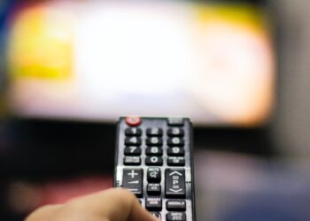 Tony Staffieri named permanent CEO of Rogers