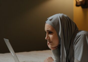 Netflix raises prices in the U.S. and Canada