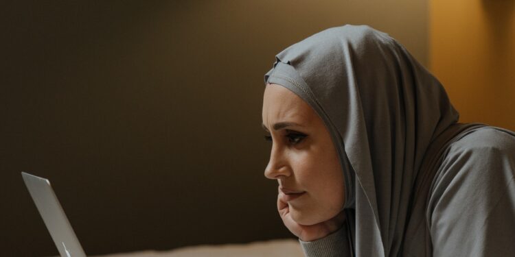 Netflix raises prices in the U.S. and Canada