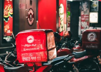 KFC to launch plant-based fried chicken nationwide