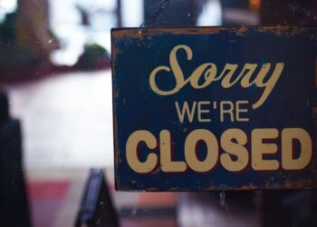 Canada’s worker shortage spreading rapidly