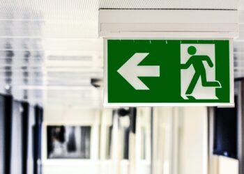 Sustaining COVID-era urgency for the long run￼