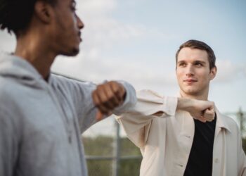 Long-term investors expect more from boards on ESG issues