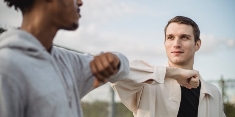 Long-term investors expect more from boards on ESG issues