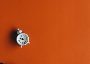 Can a resilient workforce spark new growth?