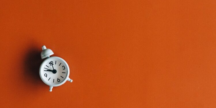 Can a resilient workforce spark new growth?