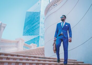 PwC’s 25th Annual Global CEO Survey