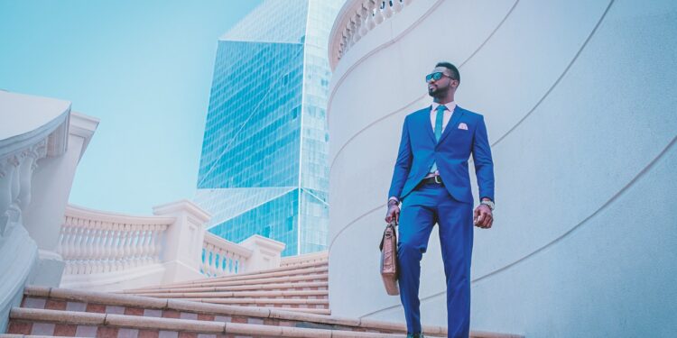 PwC’s 25th Annual Global CEO Survey