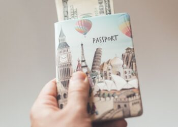 2022 global economic outlook with Ira Kalish